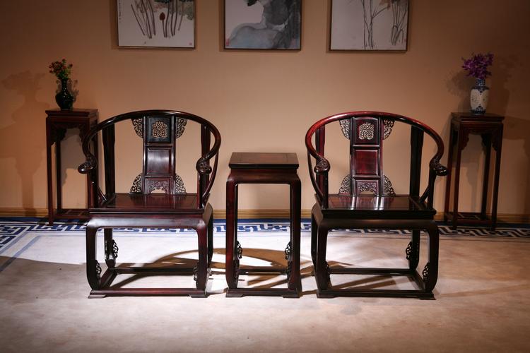 拍賣公司注冊-北京拍賣公司注冊流程及代理費用